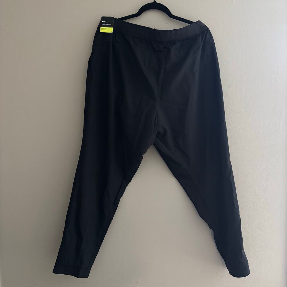 Nike Dri-Fit - Picture 2 of 12